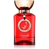 Image de Al Wataniah Massad Royale Eau de Parfum mixte 100 ml