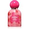 Image de Tubbees Berry Explosion Eau de Parfum mixte 50 ml