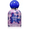 Image de Tubbees Blueberry Sorbet Eau de Parfum mixte 50 ml