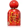 Image de Tubbees Candy Apple Eau de Parfum mixte 50 ml