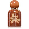 Image de Tubbees Golden Praline Bliss Eau de Parfum mixte 50 ml