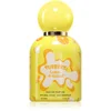 Image de Tubbees Lemon A-Licious Eau de Parfum mixte 50 ml