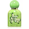 Image de Tubbees Matcha Made In Haeven Eau de Parfum mixte 50 ml