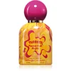 Image de Tubbees Passion Fruit Mojito Eau de Parfum mixte 50 ml