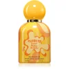 Image de Tubbees Sweet Mango Melody Eau de Parfum mixte 50 ml