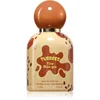 Image de Tubbees Tira Miss-you Eau de Parfum mixte 50 ml