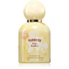 Image de Tubbees Tres Leches Eau de Parfum mixte 50 ml