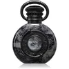 Image de Al Wataniah Royal Oak I. Eau de Parfum pour homme 100 ml