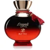 Image de Al Wataniah Layali Eau de Parfum mixte 100 ml