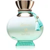 Image de Al Wataniah Sahari Eau de Parfum mixte 100 ml