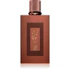 Image de Al Wataniah Kayaan Terra Eau de Parfum mixte 100 ml