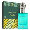 Image de AL WATANIAH AL WATANIAHCASTILLA - Eau de parfum - Volume : 75 ml