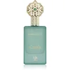 Image de Al Wataniah Castilla Eau de Parfum pour femme 75 ml