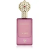 Image de Al Wataniah Sevilla Eau de Parfum pour femme 75 ml