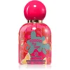 Image de Tubbees Pink Sugar Eau de Parfum mixte 50 ml