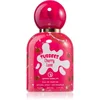 Image de Tubbees Cherry Luxe Eau de Parfum mixte 50 ml