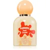 Image de Tubbees Sweet Caramel Eau de Parfum mixte 50 ml