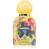 Image de Tubbees Candy Pop Eau de Parfum mixte 50 ml