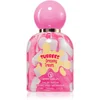 Image de Tubbees Dreamy Treats Eau de Parfum mixte 50 ml