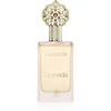 Image de Al Wataniah Granada Eau de Parfum mixte 100 ml