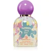 Image de Tubbees Berry Blast Eau de Parfum mixte 50 ml