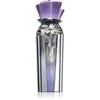 Image de Al Wataniah Arya Eau de Parfum mixte 100 ml