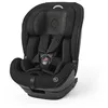 Image de Silver Cross - Siège auto taille i-Balance - Siège auto pour tout-petits - Siège auto Isofix - Harnais de sécurité 5 points - 15 mois à 12 ans - Espace