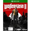 Image de Wolfenstein 2: The New Colossus (AUS)