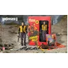 Image de Wolfenstein II : The New Colossus - Edition Collector