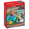 Image de Videogioco Xbite Nickelodeon Kart Racers Bundle