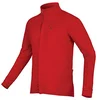 Image de ENDURA Xtract Roubaix Long Sleeve Jersey M