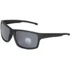 Image de Endura Unisex Hummvee Glasses | 100% UV Protection, Black, One Size