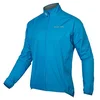 Image de Endura Veste Xtract pour homme