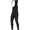 Image de Endura Xtract Men's Cycling Bib Tights Black, Large