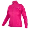 Image de Endura Xtract Veste de cyclisme imperméable pour femme   Légère et compacte