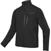 Image de Endura VST Hummvee Impermeable
