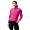 Image de Endura Xtract Veste de cyclisme pour femme
