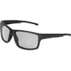 Image de Endura Unisex Hummvee Glasses | 100% UV Protection, Clear, One Size