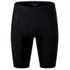 Image de Endura Xtract Gel Short de Cyclisme pour Homme, Noir, M