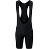 Image de Endura Xtract Gel II Cuissard à Bretelles pour Homme, Noir, M