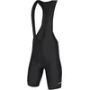 Image de Endura Xtract Gel II Cuissard à Bretelles pour Homme, Noir, XL