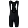 Image de Endura Xtract Gel II Cuissard à Bretelles pour Homme, Noir, XXL