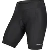 Image de Endura Femme Xtract Gel Cuissard, Noir, XXL EU
