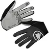 Image de Endura Men's Hummvee Lite Icon Gloves, Black, M