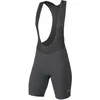Image de Endura Femme Xtract Lite Cuissard À Bretelles, Gris, M EU