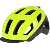 Image de Endura Urban Luminite Cyclisme Casques pour Homme, Jaune Néon, L-XL