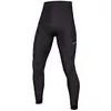 Image de Endura Xtract Mens Cycling Tights - Black 2XL