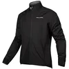 Image de Endura Xtract Waist Collant de Cyclisme avec Coussinet pour Homme