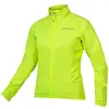 Image de Endura Xtract II Veste XS, Veste imperméable Hi Viz Jaune, XS