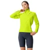 Image de Endura Xtract II Veste S, jaune vif, S